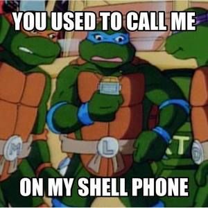 Meet your Posher, Jeffery